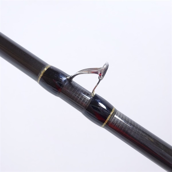 サイドワインダーバーディックＨＧＣ－６１０ＭＬ ＸＦ ＧＰ